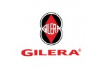Gilera Motorcycles